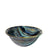 Bowl Collection by Matthew Freed Pottery