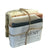 Lousia Jones Soap Collection