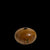 Tim Soutar Wooden Decorative Hollows (Vases)