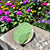 Bee Spas and Garden Homes by Teresa Easton