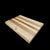 Cutting Board Collection by Detlef Grundmann