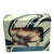 Raven Song Northwest Coast Art Soap Bars