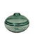 Dougherty Glassworks Halo Vase Collection