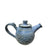 Ceramic Teapot Collection by Eric Roberts