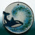 Westcoast Fused Glass by Alison Garrett-Hanneson