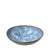 Ceramic Bowl and Macha Collection by Joseph Madigan