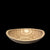 Tim Soutar Wooden Functional and Decorative Bowls