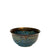 Bowl Collection by Living Earth Pottery