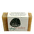 Natural Soap by The Soap Garden