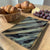 Serving Platter Collection by Matthew Freed Pottery