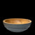 Corin Flood – Bowl Maker