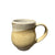 Esther Drone Pottery Mug Collection