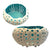Ceramic Sea Urchin Wall Tiles, Bowls and Luminaries by Penny Eder