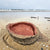 Decorative Bowls by Penny Eder