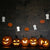Wooden Garlands by Kelly's WoodKrafts - Seasonal