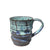 Ceramic Mug Collection by Joseph Madigan