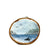 Mara Szyp's Live Edge and Resin Original Artwork
