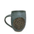 Mugs by Sonia Lesage Ceramics