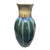 Vase Collection by Living Earth Pottery