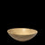 Tim Soutar Wooden Functional and Decorative Bowls