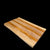 Cutting Board Collection by Detlef Grundmann