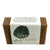 Natural Soap by The Soap Garden