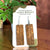 Laurie A. McDonald's Earrings