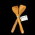 Arbutus Arts Salad Sets