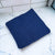 Joan Kline's Cotton Dishcloths