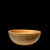 Wooden Bowls by Harvey Pfluger