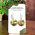 Laurie A. McDonald's Earrings