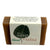Natural Soap by The Soap Garden