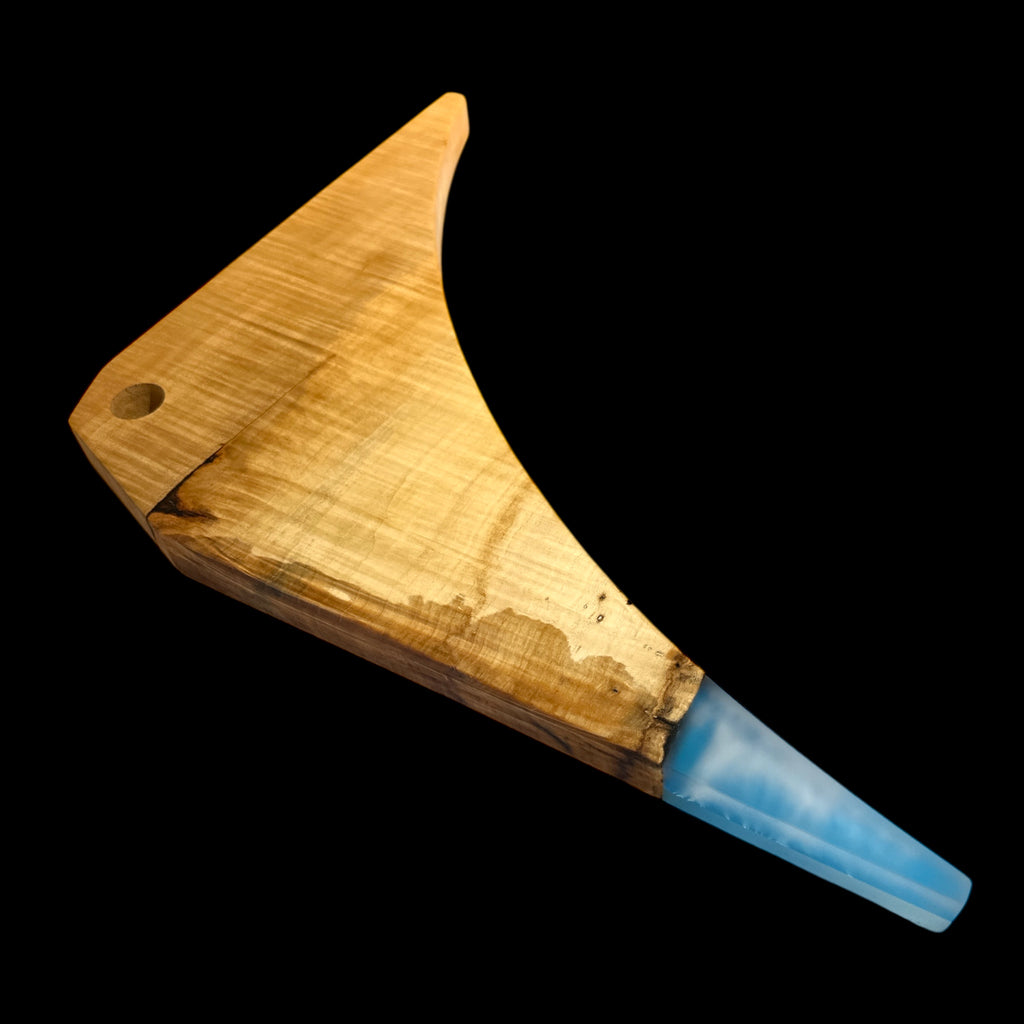 Ben McLaughlin Bespoke Furniture and Design