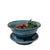 Yarn and Berry Bowl Collection by Libby Wray
