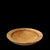 Tim Soutar Wooden Functional and Decorative Bowls