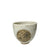 Small Cups by Sonia Lesage Ceramics