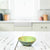 Bowls by Island Inspired Pottery