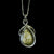 Sterling Silver Necklaces by Hawk & Owl Jewellery