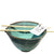 Bowls by Island Inspired Pottery