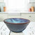 Bowls by Island Inspired Pottery