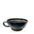 Mugs by Will Dickson Pottery