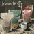 Kisses To Go Tea and Co. Tea Blends