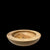 Wooden Bowls by Don Robinson
