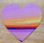 Stephanie Prest-Beaucher Sticker and Magnet Collection