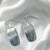 Earring Collection by Mikel Grant Jewellery
