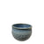 Ceramic Bowl Collection by Eric Roberts