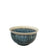 Bowl Collection by Living Earth Pottery