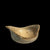 Wooden Bowls by Graeme Evans