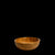 Wood Bowl Collection by Kathleen Short