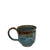 Mugs /  Tumblers and Goblet Collection by Living Earth Pottery